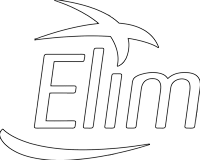 Elim Pentecostal Church
