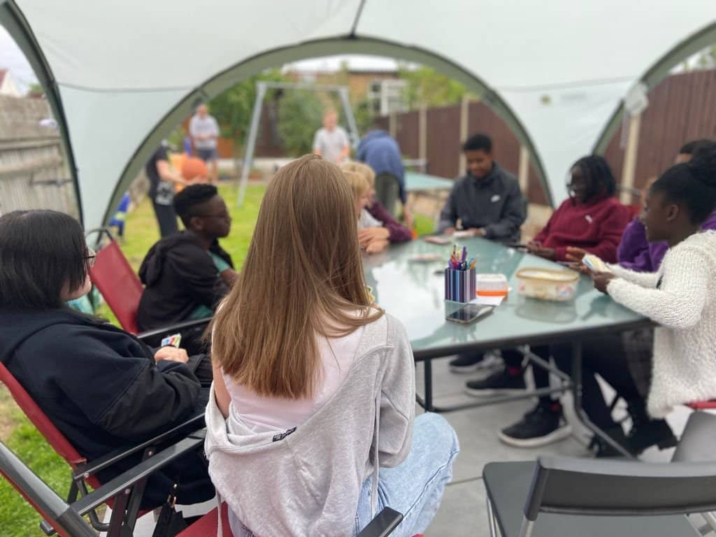 youth-connect-hope-hillingdon